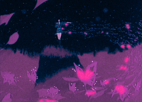 Gif 1