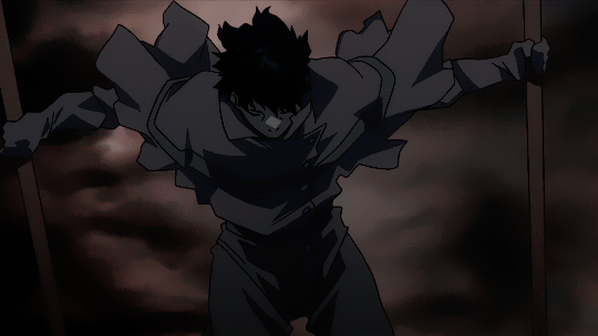 Gif 10