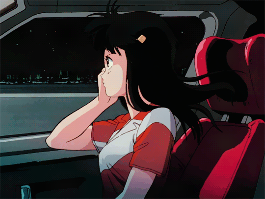 Gif 17