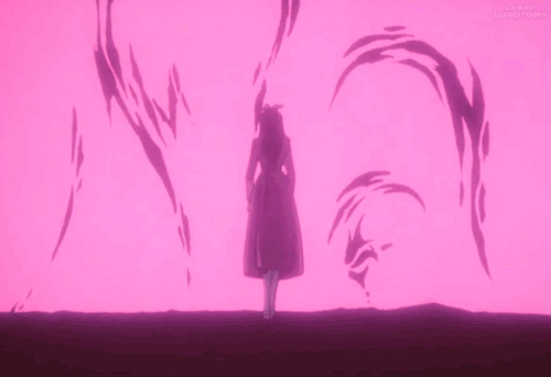 Gif 2