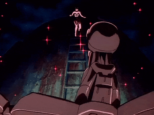 Gif 20