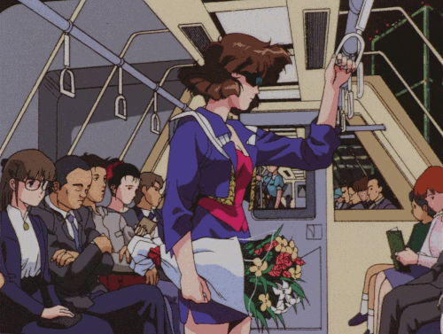 Gif 21