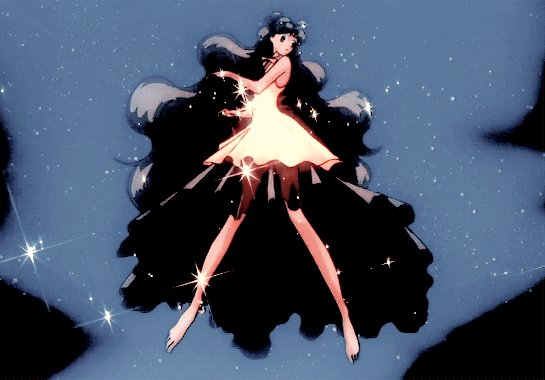 Gif 26