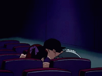 Gif 31