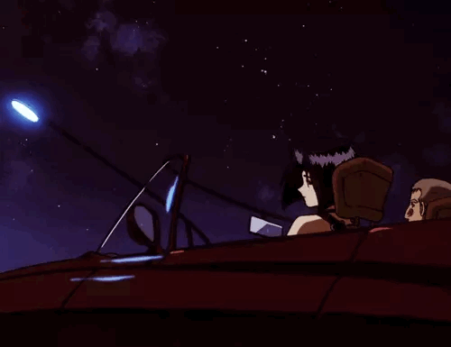 Gif 32