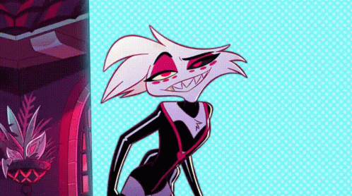 Gif 33