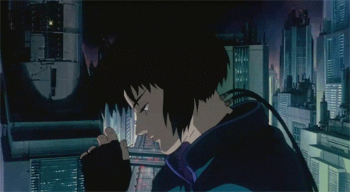 Gif 37
