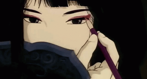 Gif 38