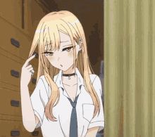 Gif 39