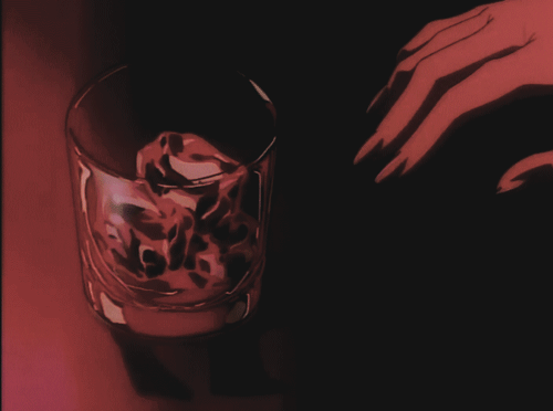 Gif 4