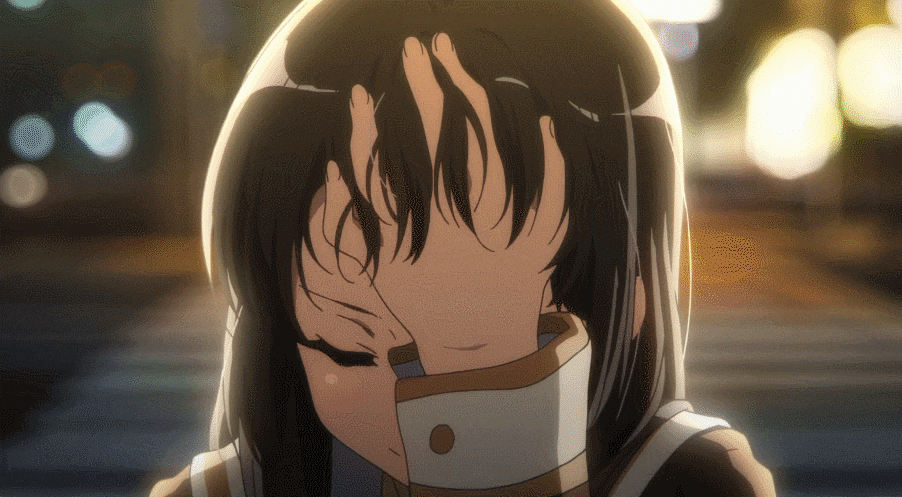 Gif 40