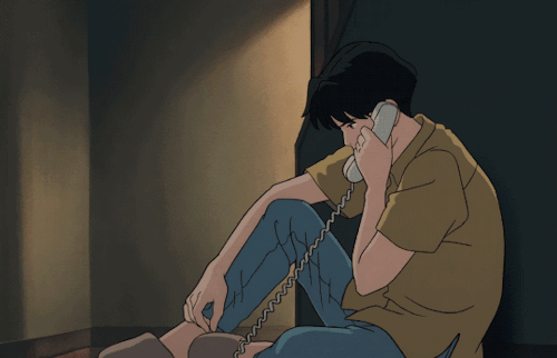 Gif 41