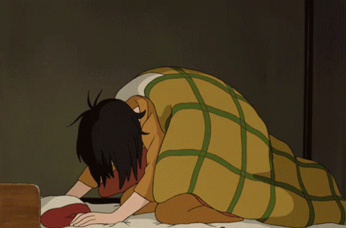 Gif 42