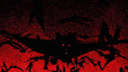 Gif 6